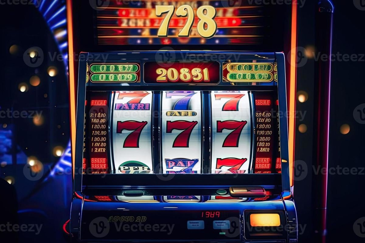 th2226